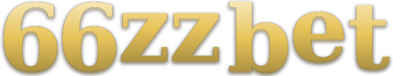 66zz bet logo