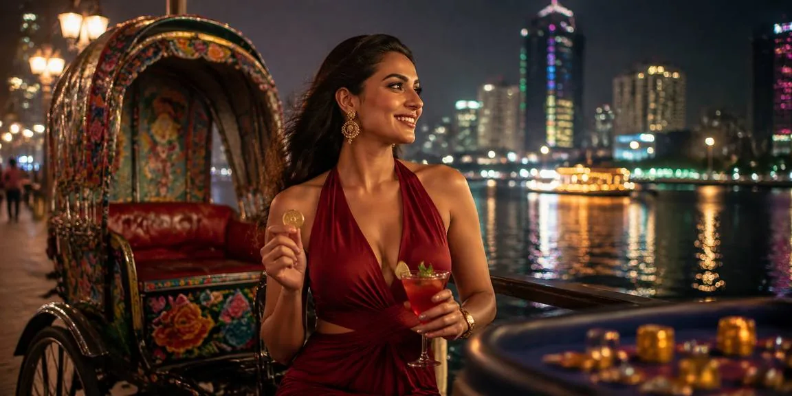 66zz bet Bangladesh Casino lobby